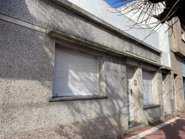 Casa de 5 ambientes en venta en DON BOSCO