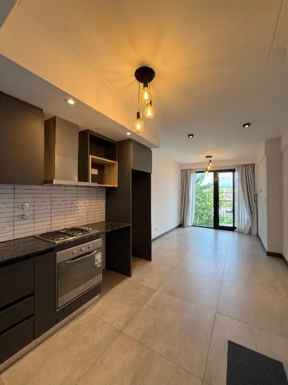 Departamento en venta en SAN JOSE