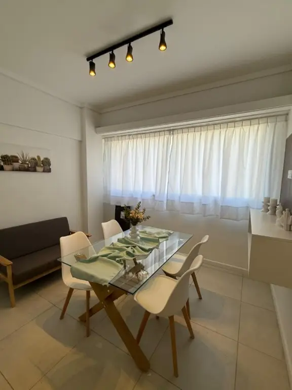 Departamento en venta en Centro