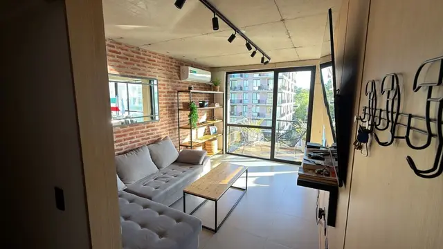 Departamento de 3 ambientes en venta en GENERAL ROCA