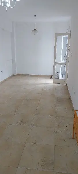 Departamento de 1 ambiente en venta en LA PERLA