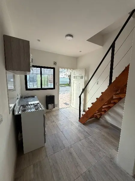 PH de 3 ambientes en venta en DON BOSCO