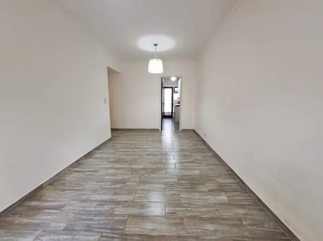 Departamento de 3 ambientes en venta en Centro