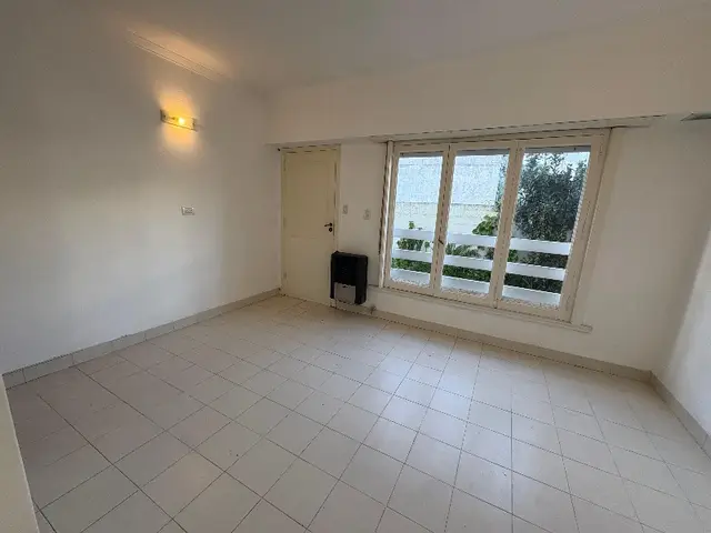 Departamento de 2 ambientes en alquiler en PUNTA MOGOTES