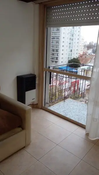 Departamento en alquiler en Centro