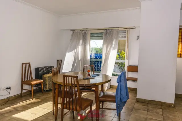 PH de 3 ambientes en venta en CERRITO Y SAN SALVADOR