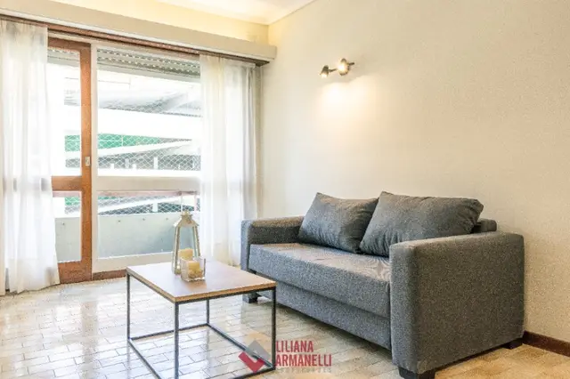 Departamento en venta en Centro