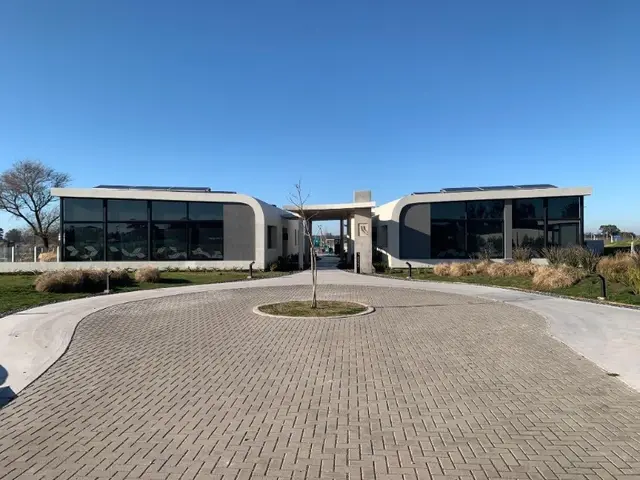 Terreno en venta en Mar del Plata