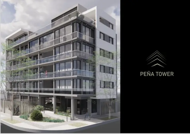 Departamento en venta en GENERAL ROCA