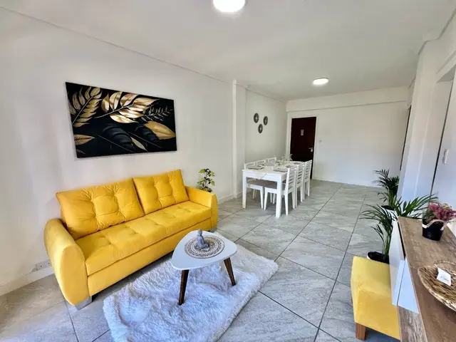 Departamento en venta en LA PERLA