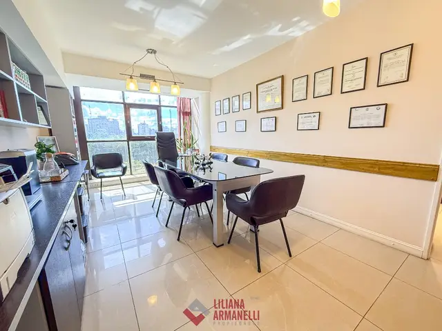 Local en venta en Centro