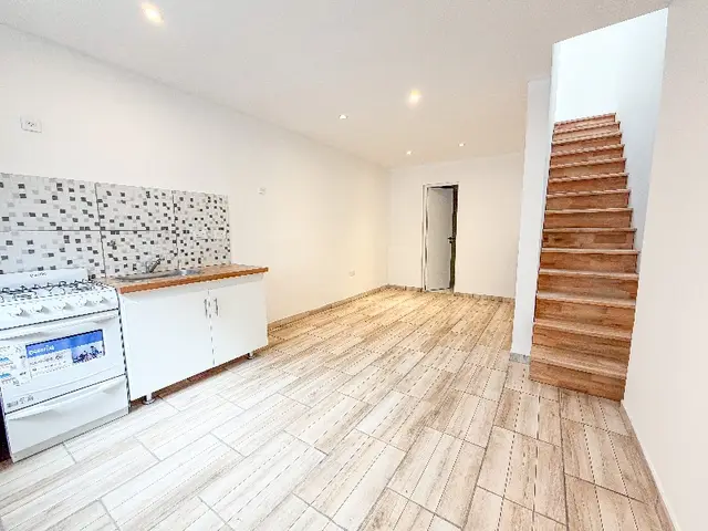 PH de 2 ambientes en venta en SAN JUAN