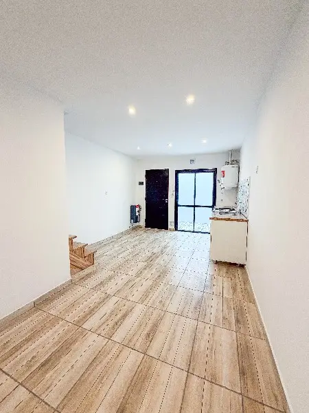 PH de 2 ambientes en venta en SAN JUAN