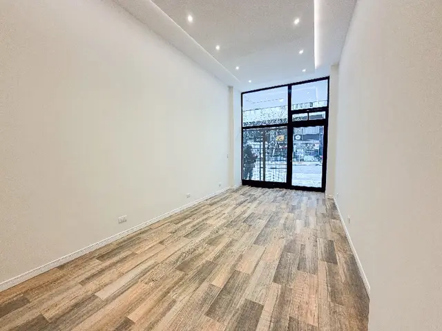 Local en venta en NEWBERY JORGE