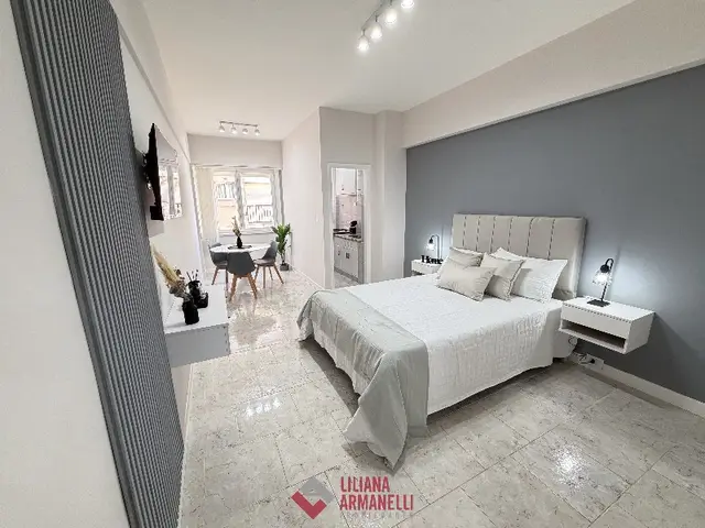 Departamento en venta en Centro