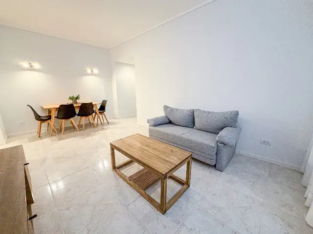 Departamento de 2 ambientes en venta en Centro