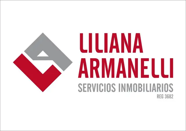 Terreno en venta en Peralta Ramos Oeste