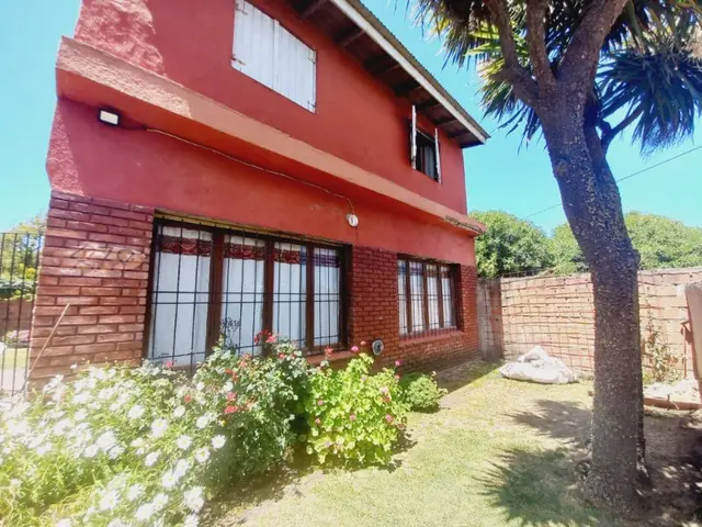 PH de 3 ambientes en venta en FARO NORTE