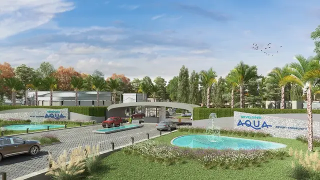 Terreno en venta en Mar del Plata