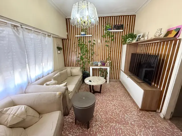Casa de 5 ambientes en venta en EL MARTILLO