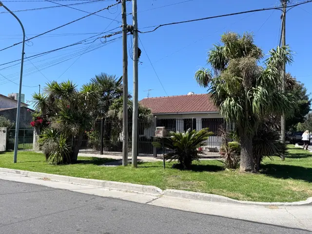 Casa de 4 ambientes en venta en COLINAS DE PERALTA RAMOS