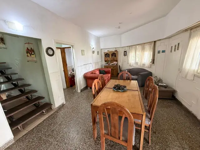 PH de 4 ambientes en venta en PERALTA RAMOS OESTE