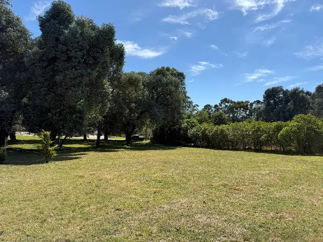 Terreno en venta en Playa Chapadmalal