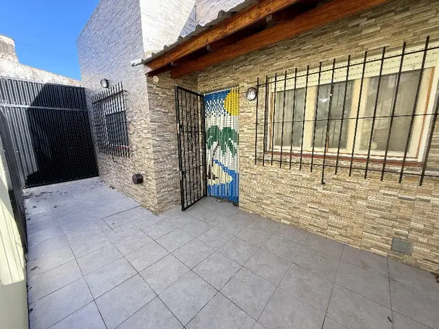 PH de 3 ambientes en venta en EL PROGRESO