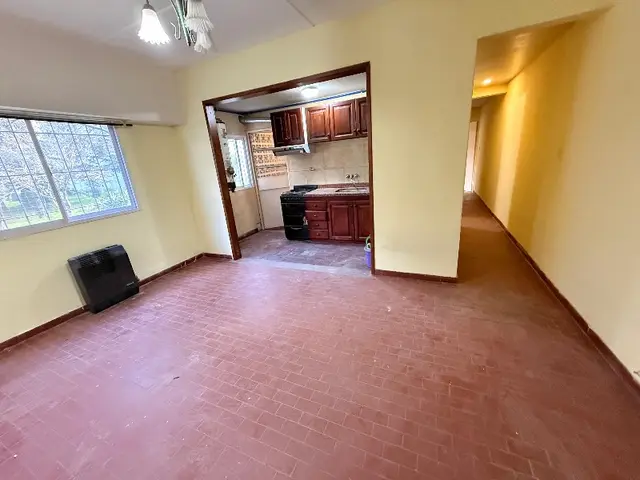Departamento de 3 ambientes en alquiler en SAN ANTONIO
