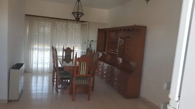 Departamento de 4 ambientes en venta en SAN CARLOS