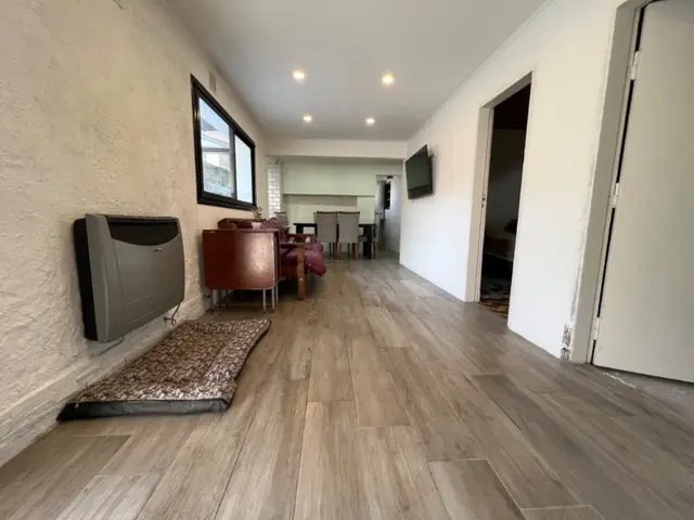 PH de 4 ambientes en venta en PARQUE LURO