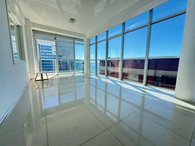 Departamento de 3 ambientes en venta en LOMAS DE STELLA MARIS