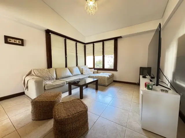 Casa de 4 ambientes en venta en PARQUE LURO