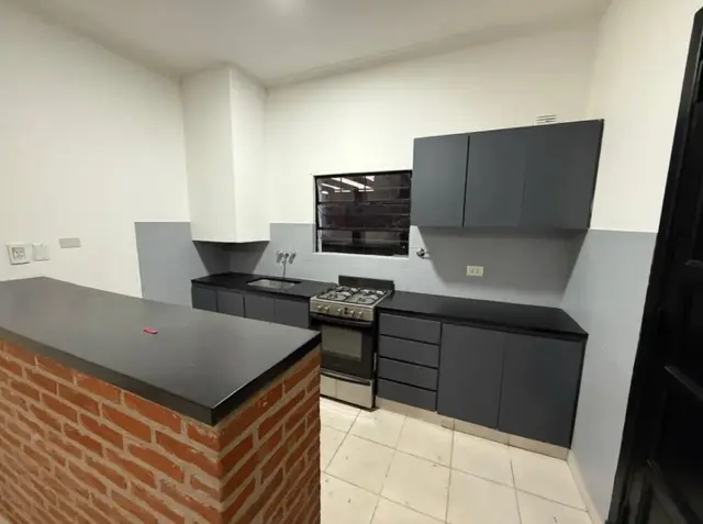 Casa de 3 ambientes en venta en LOS PINARES