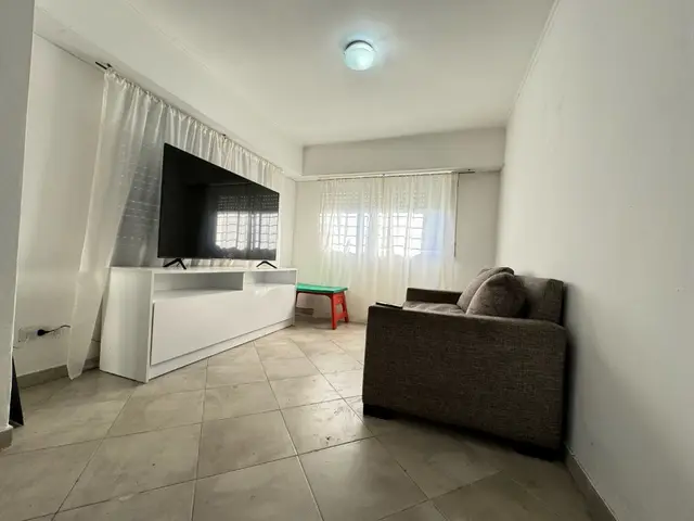 PH de 3 ambientes en venta en LOS PINARES