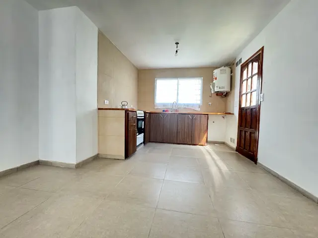 PH de 3 ambientes en venta en VILLA PRIMERA