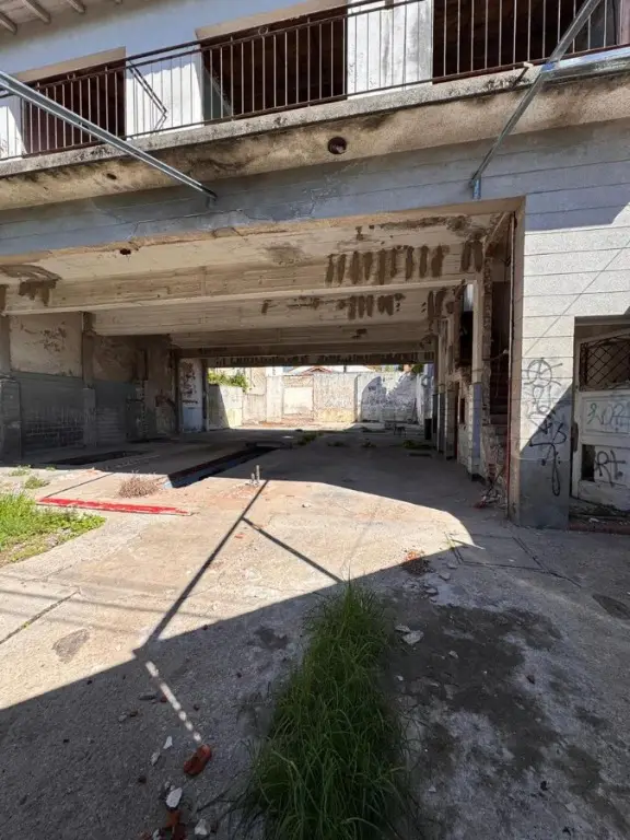 Terreno en venta en LOS TRONCOS