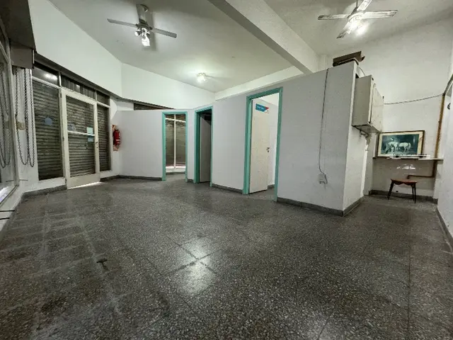 Local en alquiler en RIVADAVIA BERNARDINO