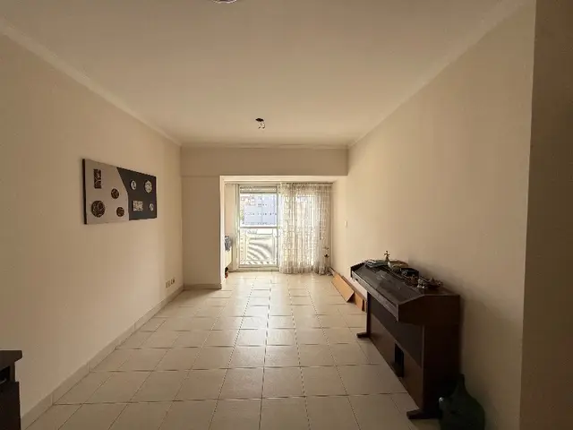 Departamento de 3 ambientes en venta en PLAZA PERALTA RAMOS
