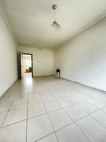 PH de 3 ambientes en venta en CONSTITUCION