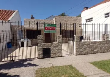 Casa en venta en SANCHEZ FLORENCIO