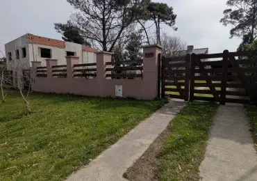 Casa en venta en Faro Norte