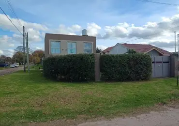Casa de 6 ambientes en venta en PUNTA MOGOTES