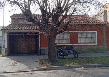 Casa en venta en PERALTA RAMOS OESTE