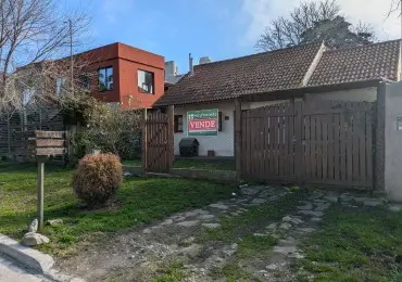 Casa en venta en COLINAS DE PERALTA RAMOS