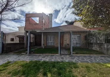 Casa en venta en PUNTA MOGOTES