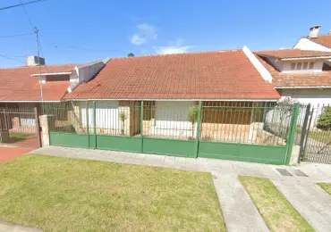 Casa en venta en PUNTA MOGOTES