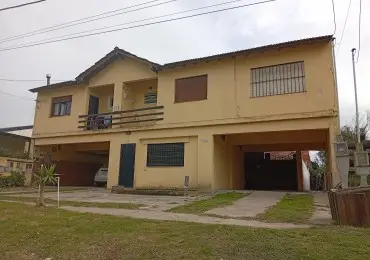 Departamento de 2 ambientes en venta en ALFAR
