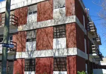 Departamento de 2 ambientes en venta en PUNTA MOGOTES