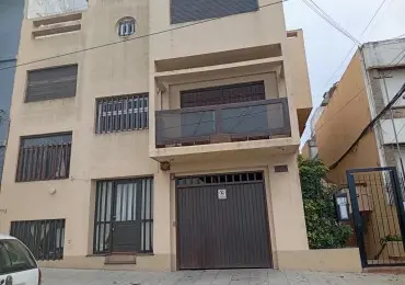 Departamento de 3 ambientes en venta en PUNTA MOGOTES